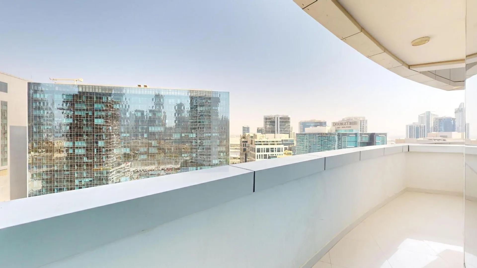 Primestay - 1Br In Damac Distinction - Downtown Dubai